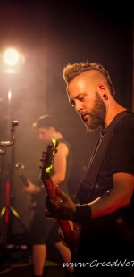 184 Cocotte Minute
